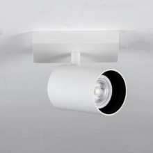 Yeelight Smart Spotlight Color White 1x YLDDL-0083